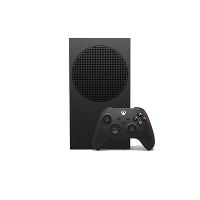 XBOX SERIES S 1TB