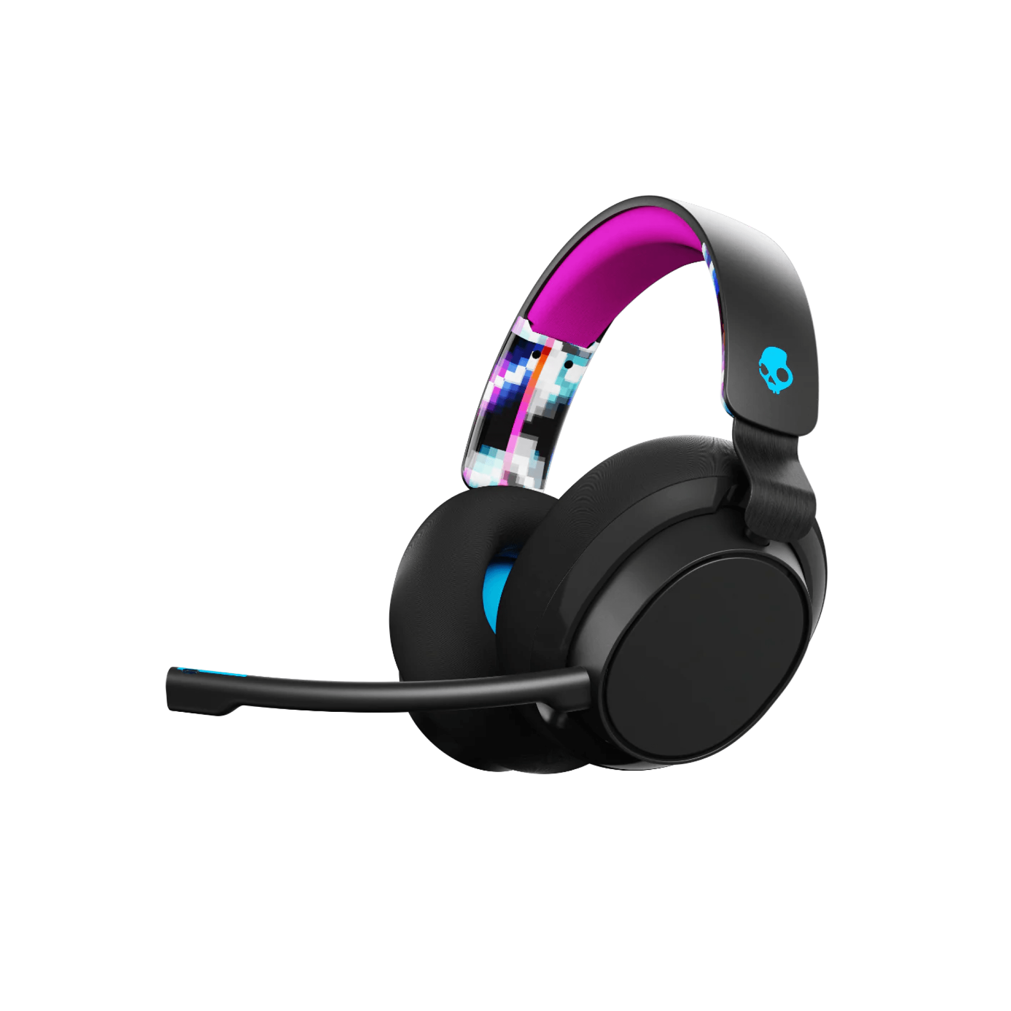 Skullcandy SLYR Multi-Platform  Headset
