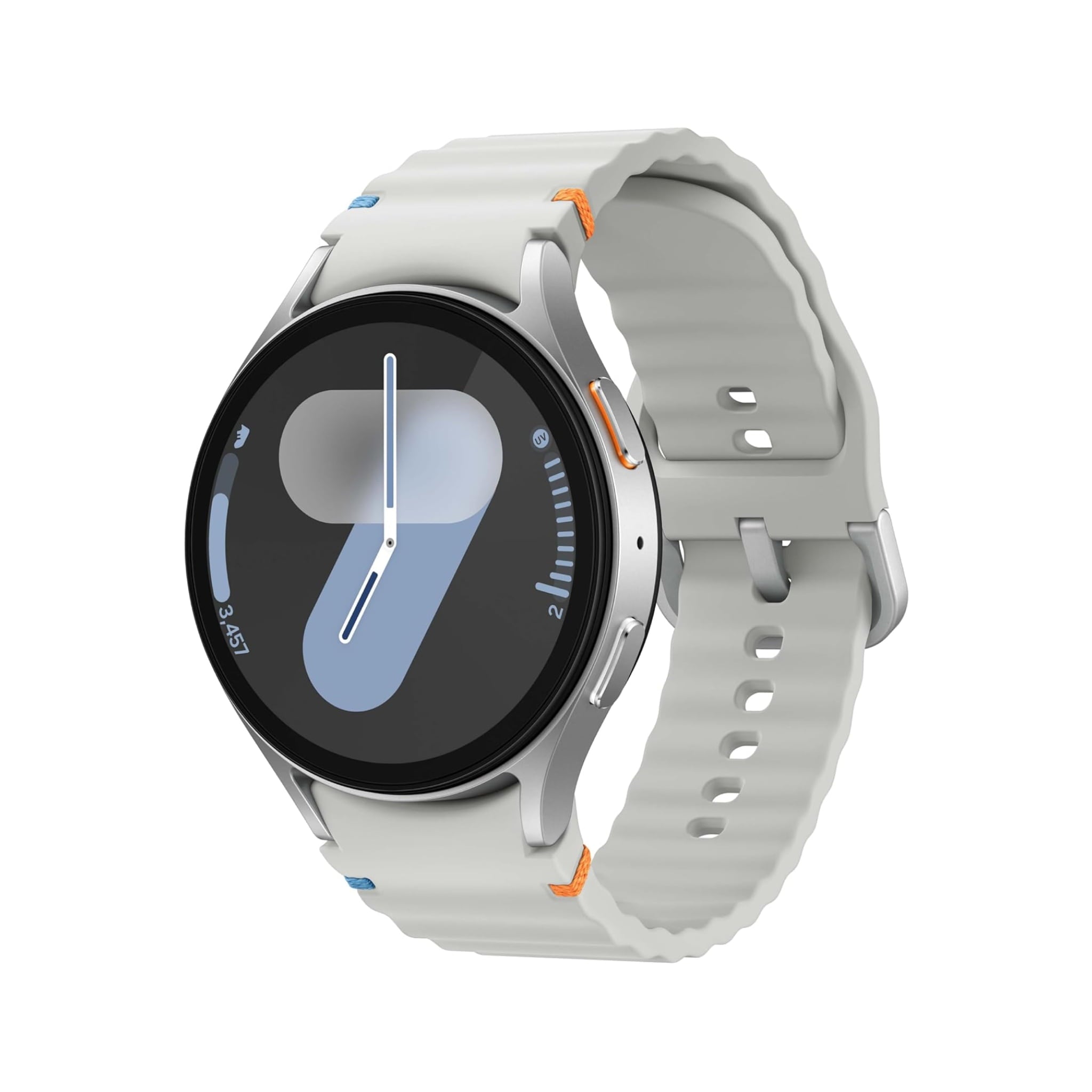 Samsung Galaxy Watch 7 Bluetooth