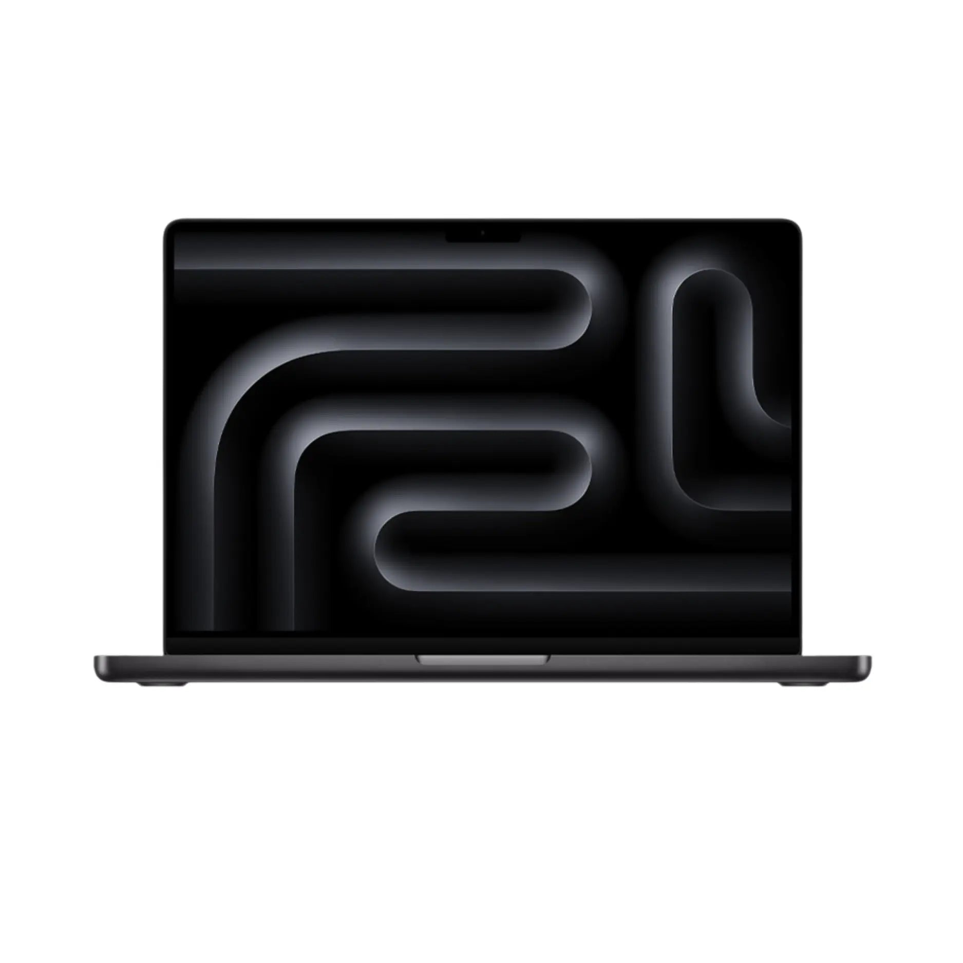 MacBook Pro M5 14-inch