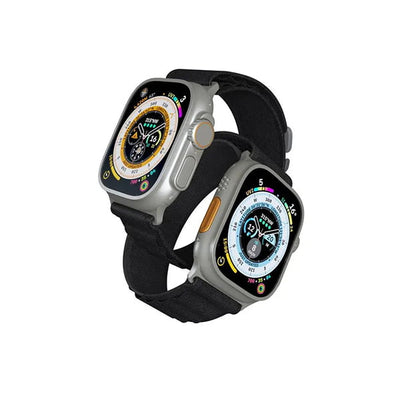 Porodo Ultra Space Smart Watch