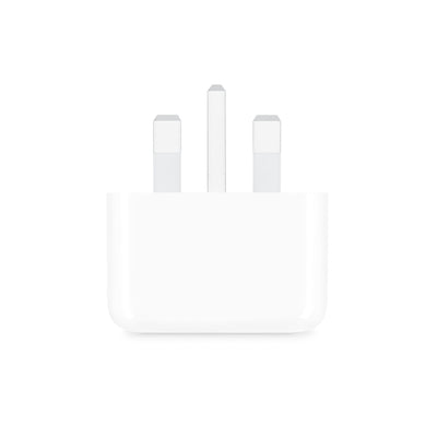 20W USB-C Power Adapter Gnext