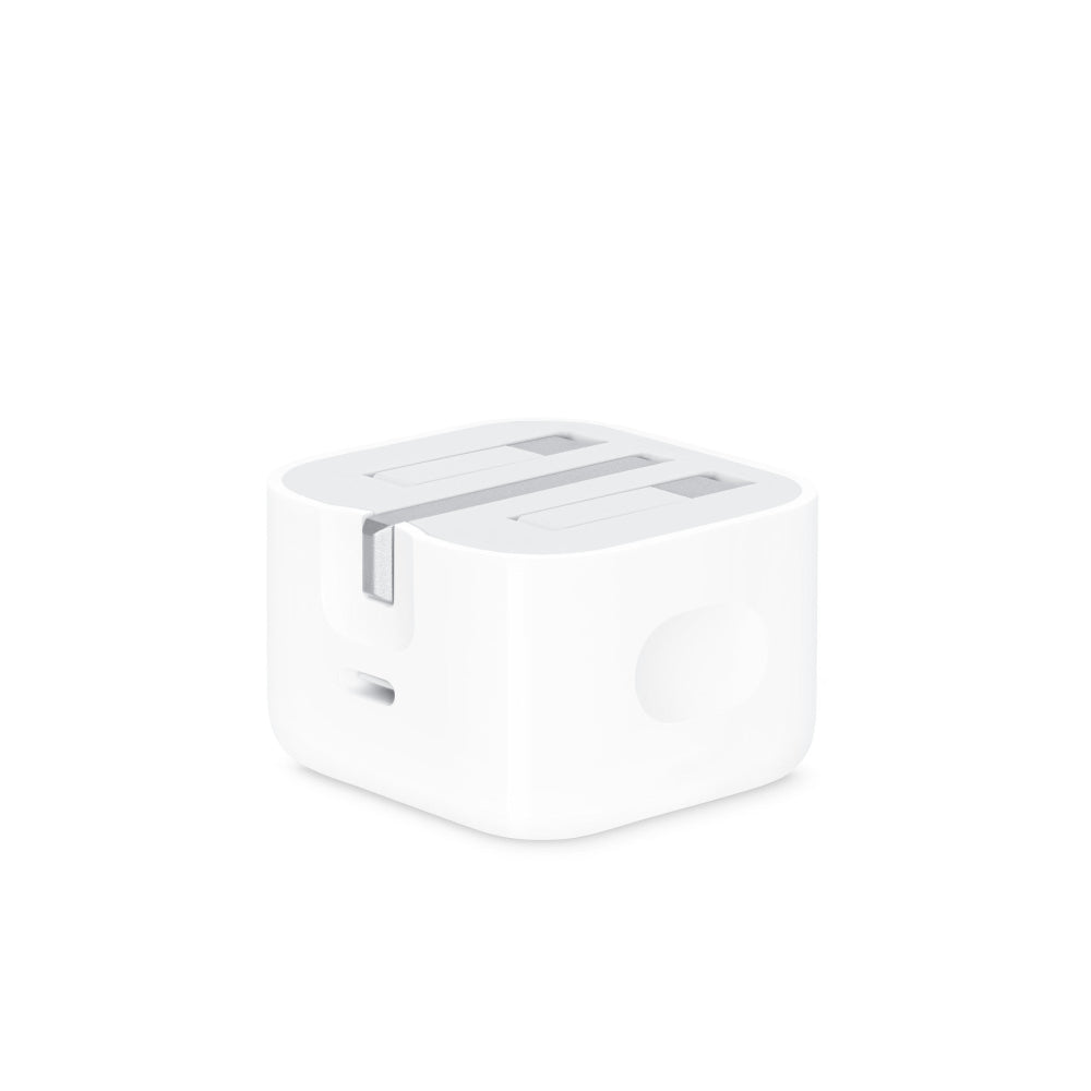 20W USB-C Power Adapter Gnext