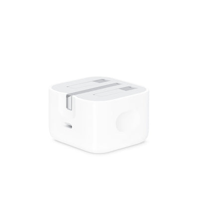 20W USB-C Power Adapter Gnext