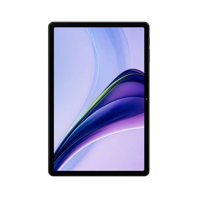 Blackview Tab Zeno 5