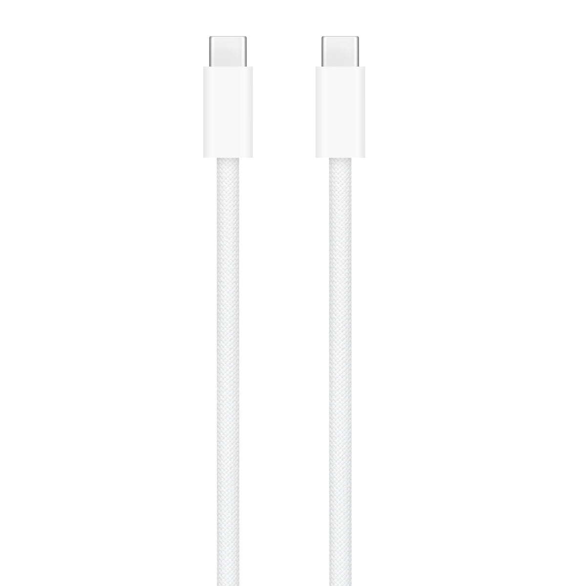 USB-C to C Charge Cable (2 m)
