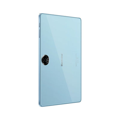 Blackview Tab Zeno 5