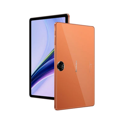 Blackview Tab Zeno 5
