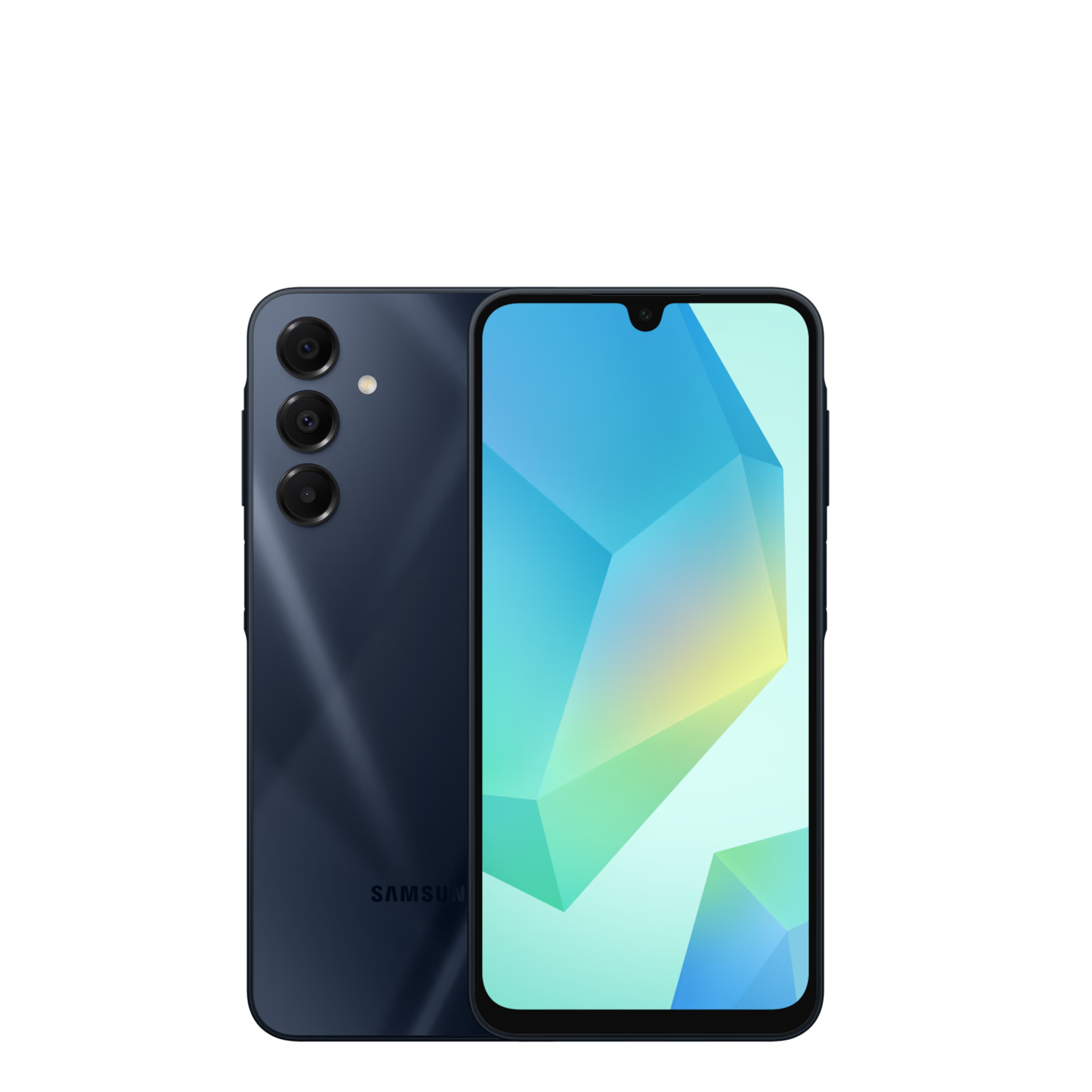 Samsung Galaxy A16 5G