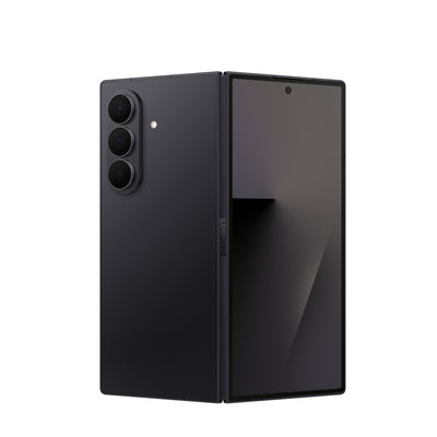 Samsung Galaxy Z Fold7 12GB 512GB