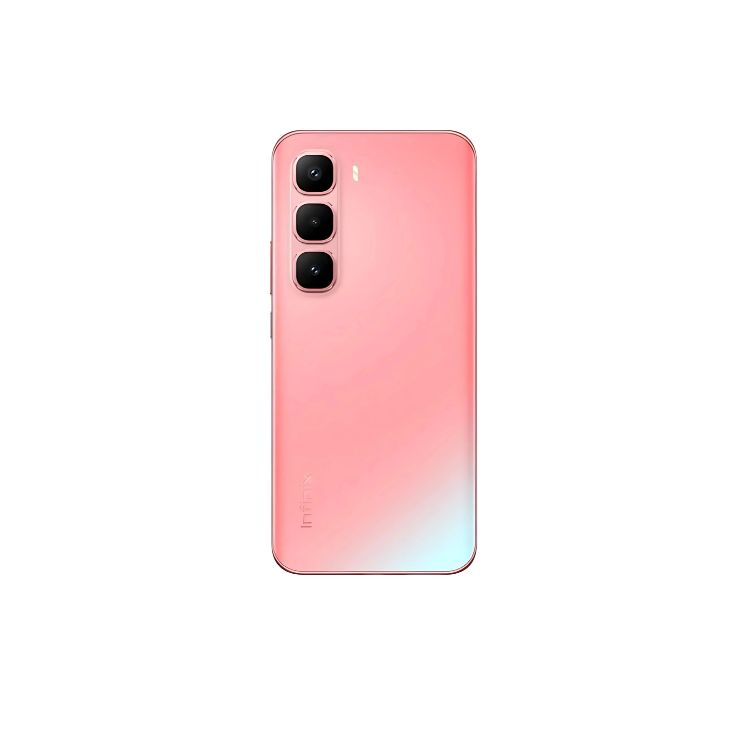 Infinix Hot 60 Pro plus