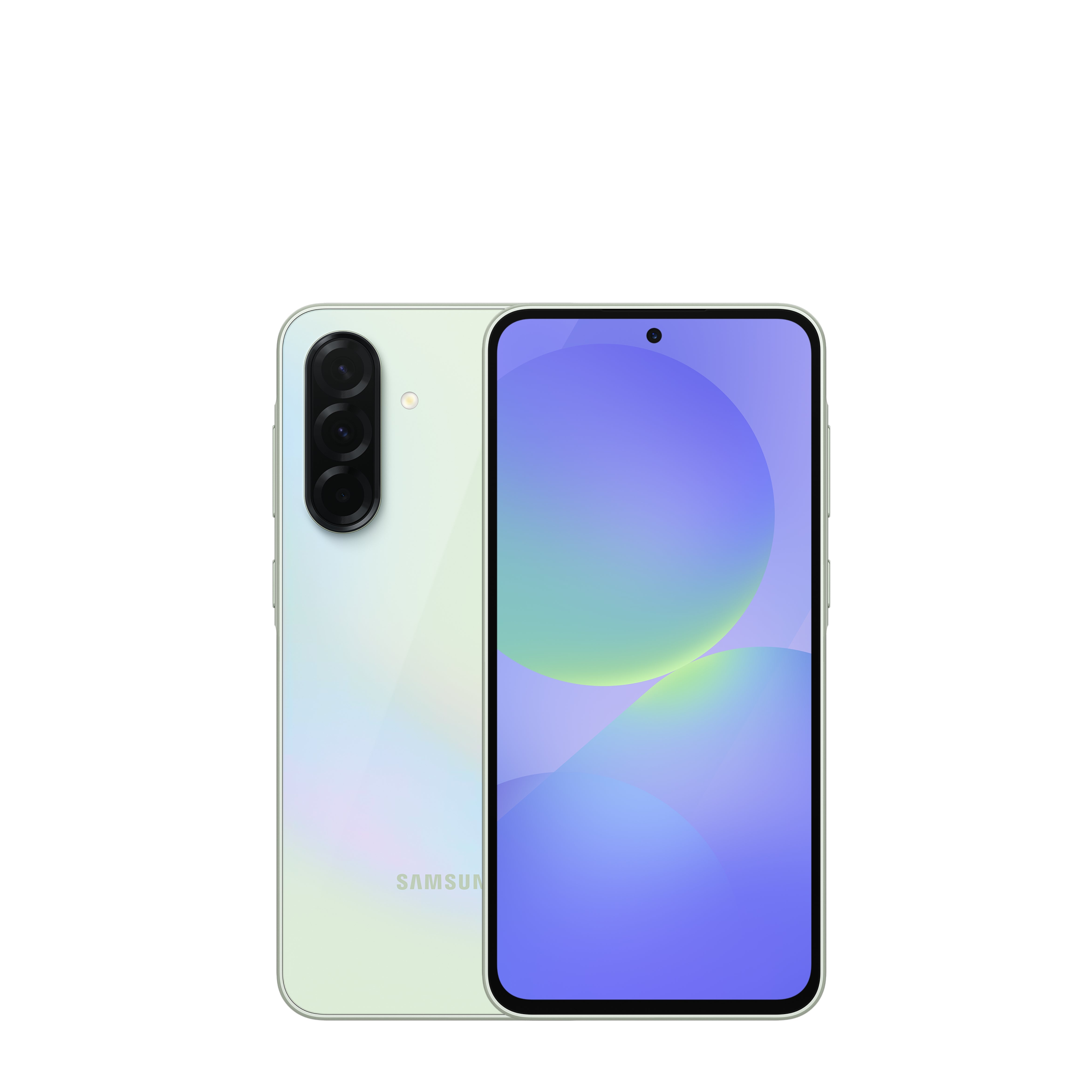 Samsung Galaxy A36 5G