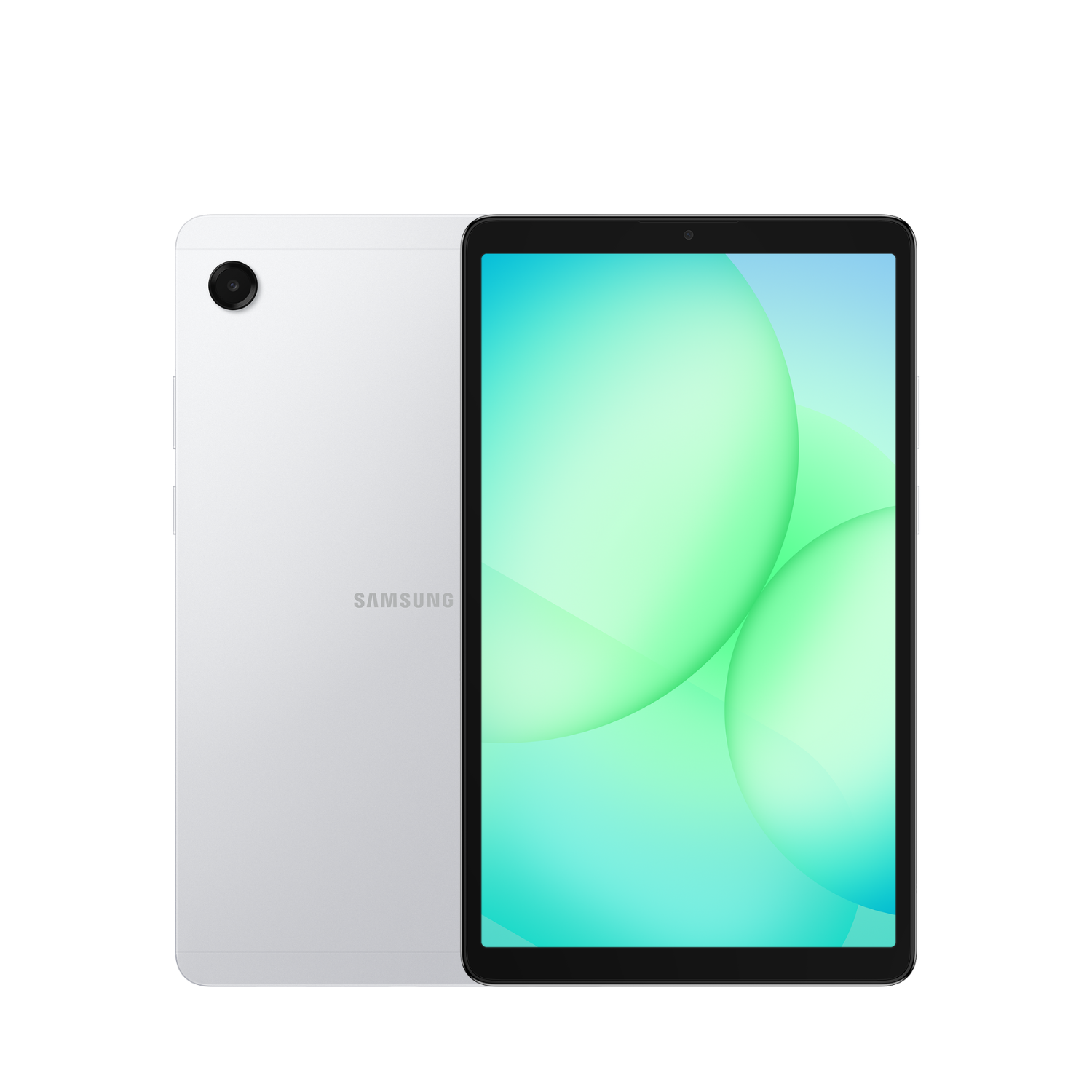 Samsung Galaxy Tab A11 4GB RAM 64GB