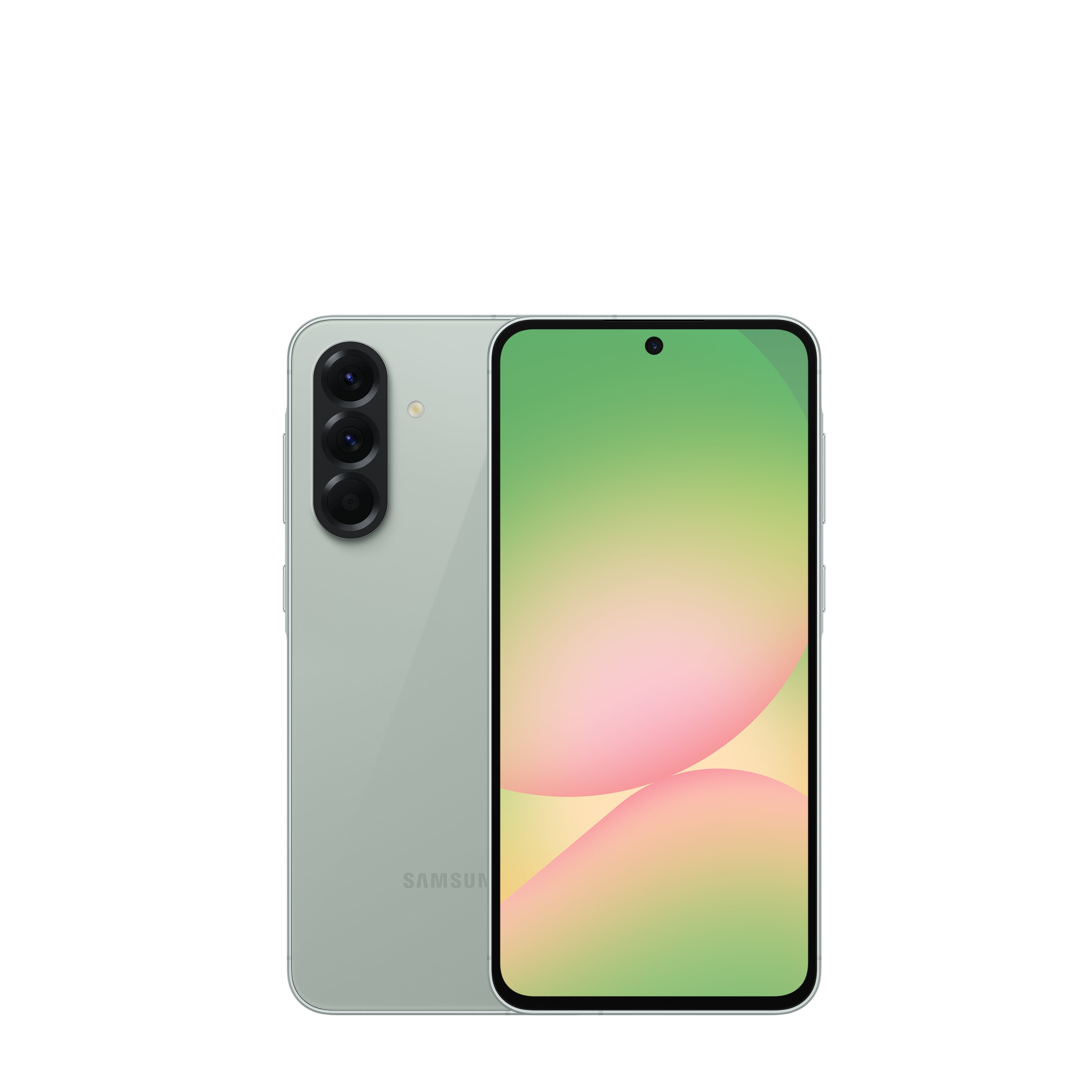 Samsung Galaxy A56 5G