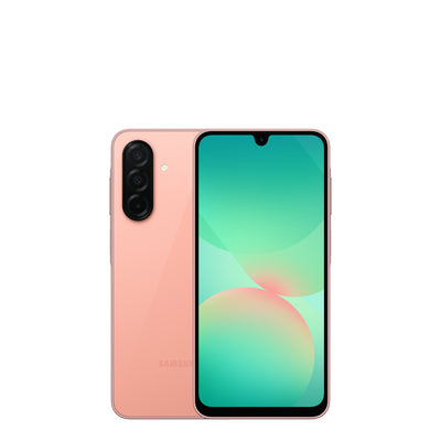 Samsung Galaxy A26 5G