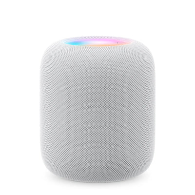 Home Pod