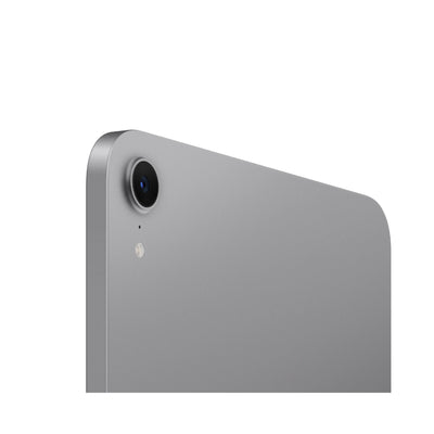 Pre-OwnediPad Mini 7.