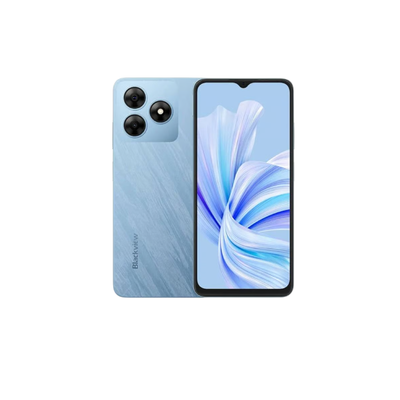 Blackview Wave 8C 2+4GB RAM 64GB