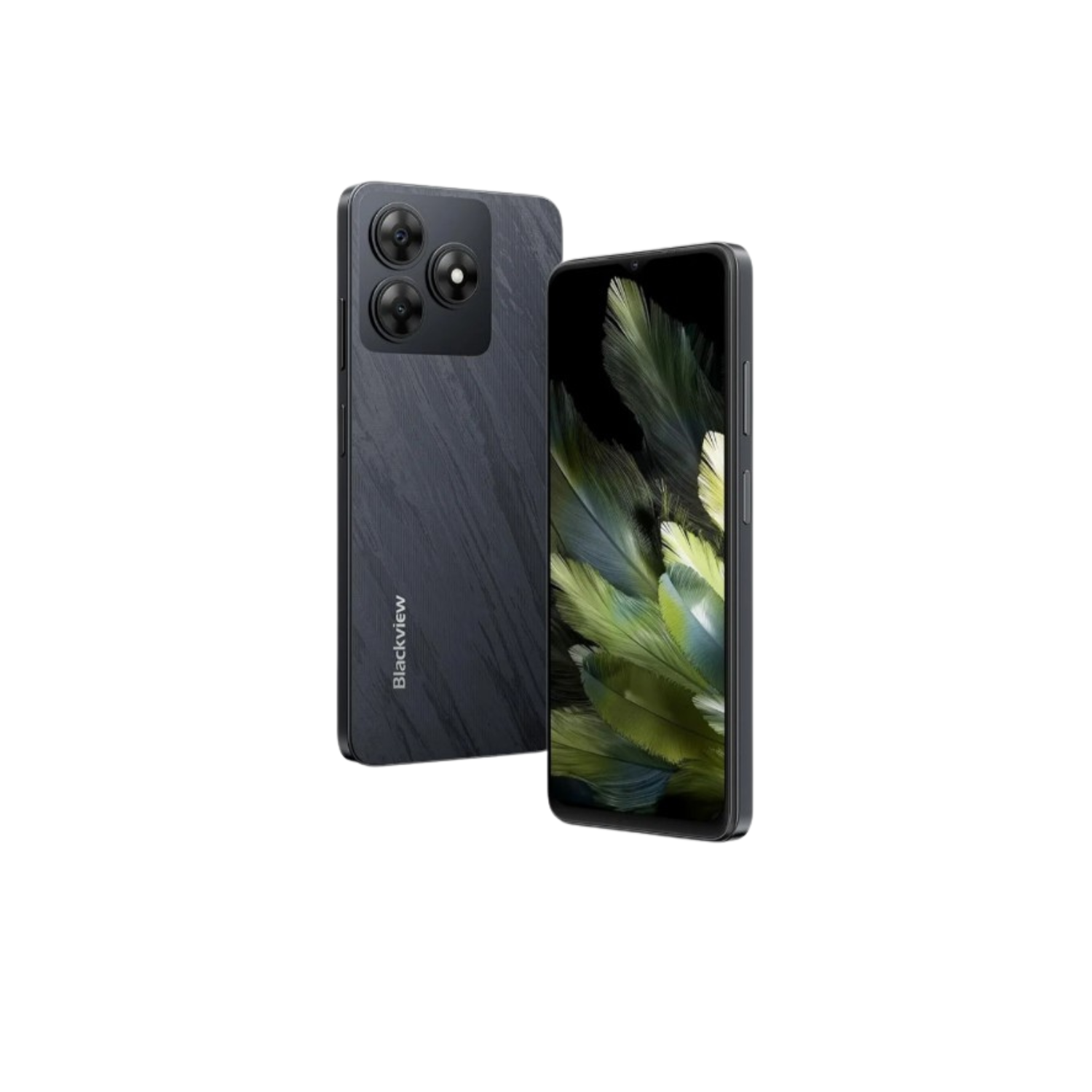 Blackview Wave 8 4GB RAM 128GB