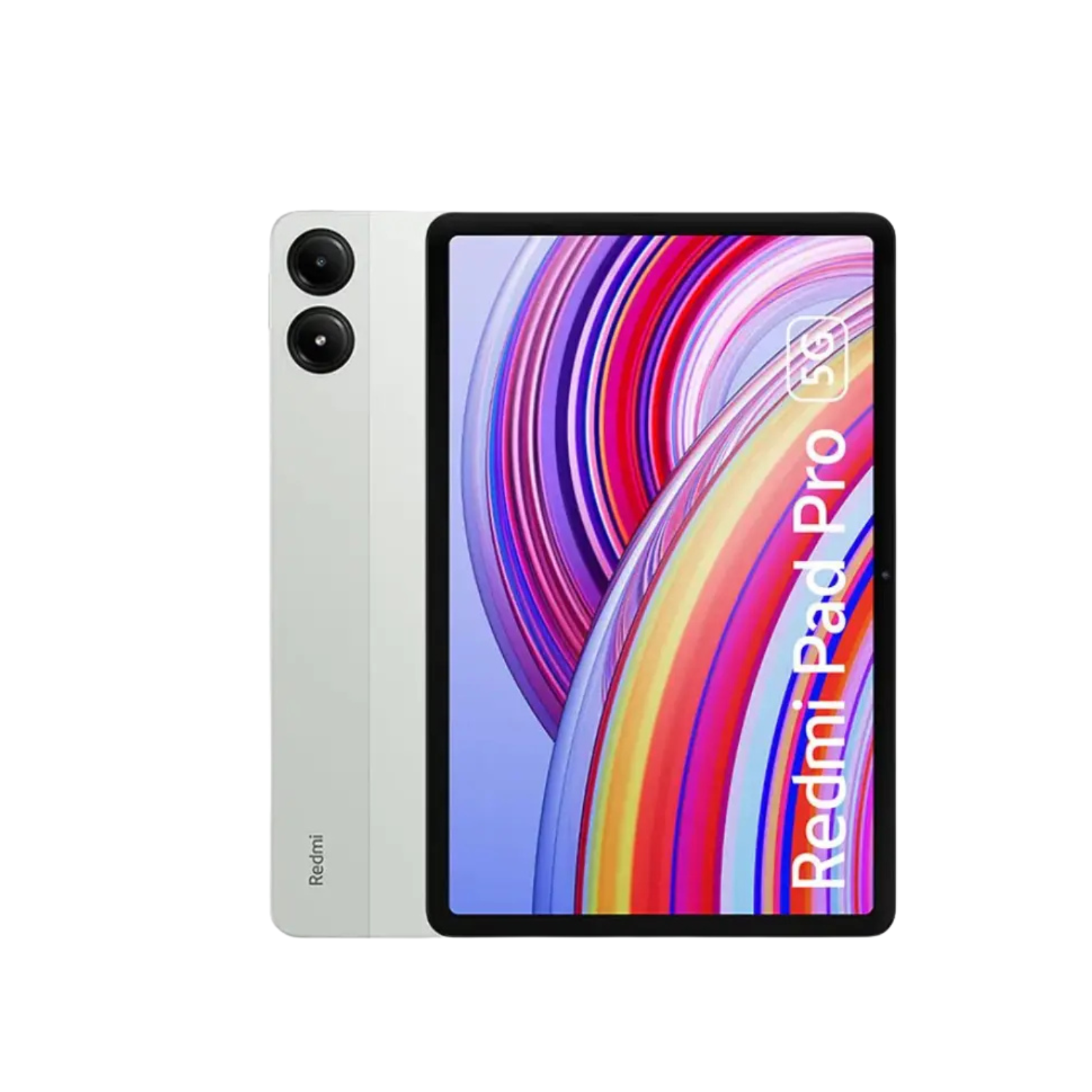 Redmi Pad Pro 5G 6GB RAM 128GB