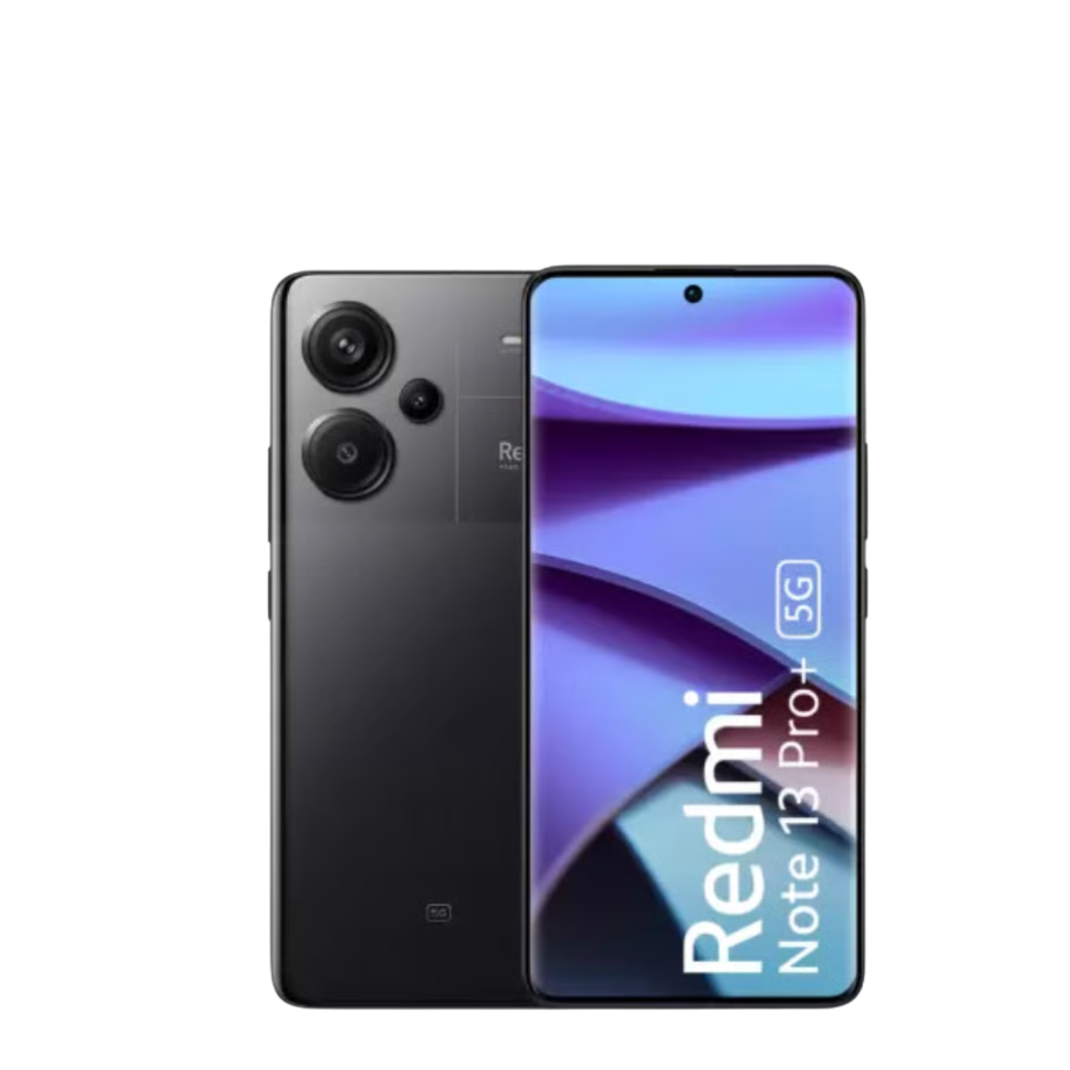 Xiaomi Redmi Note 13 Pro Plus 5G 12GB RAM 512GB