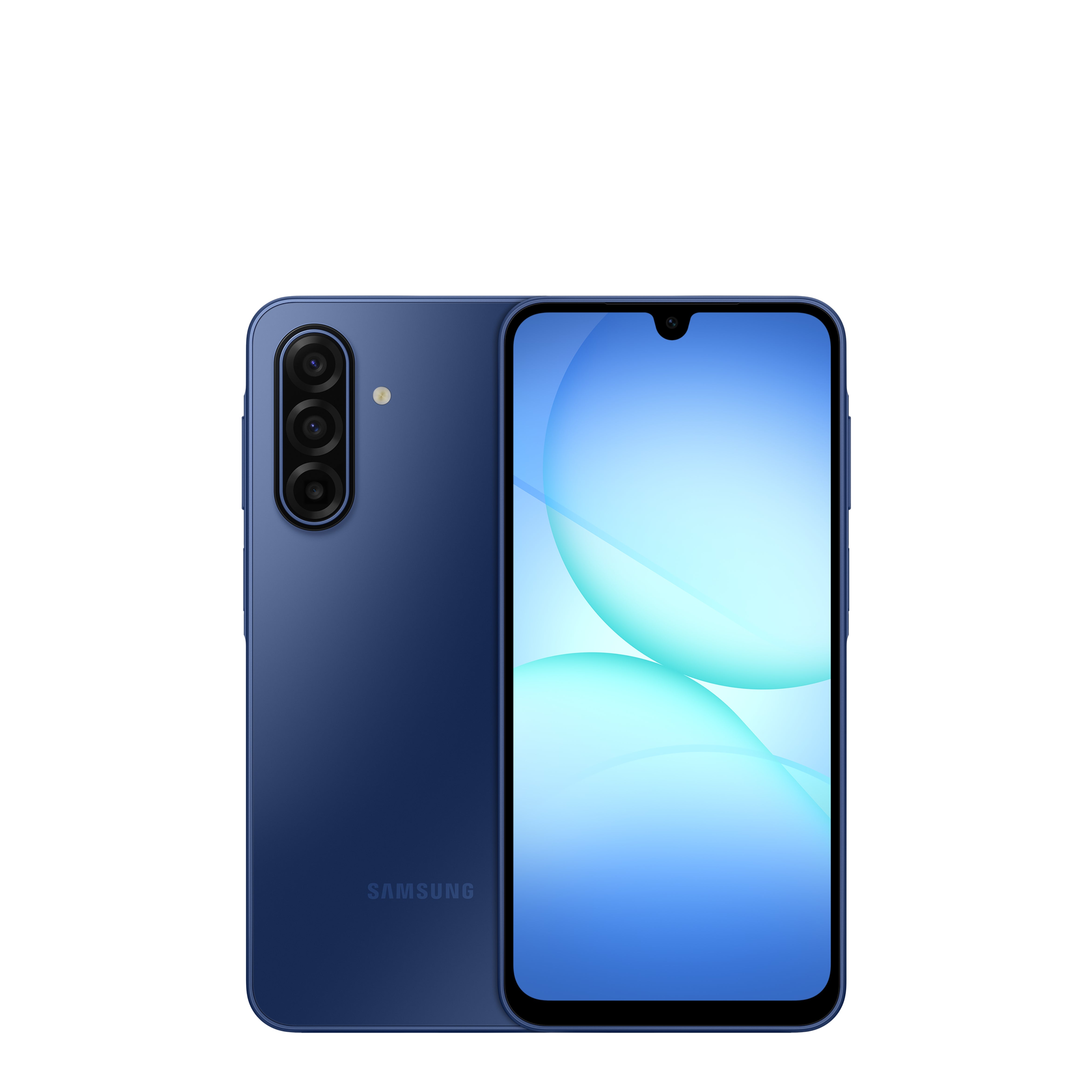 Samsung Galaxy A17 5G