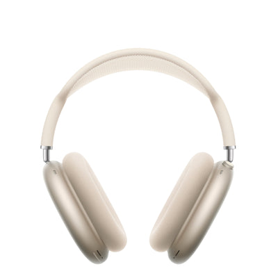 AirPods Max USB-C