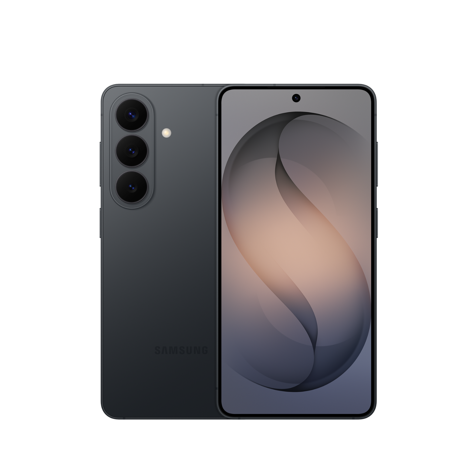 Samsung Galaxy S26 5G