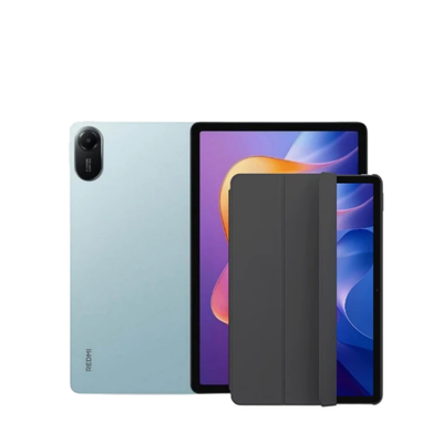 Redmi Pad 2 4G
