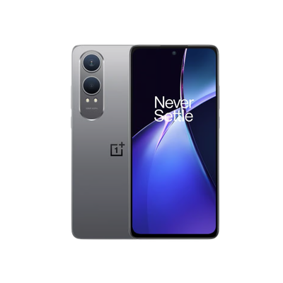 OnePlus Nord CE4 Lite 5G 8GB RAM 256GB