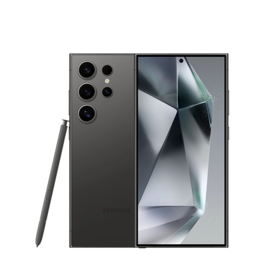 Samsung Galaxy S24 Ultra 5G