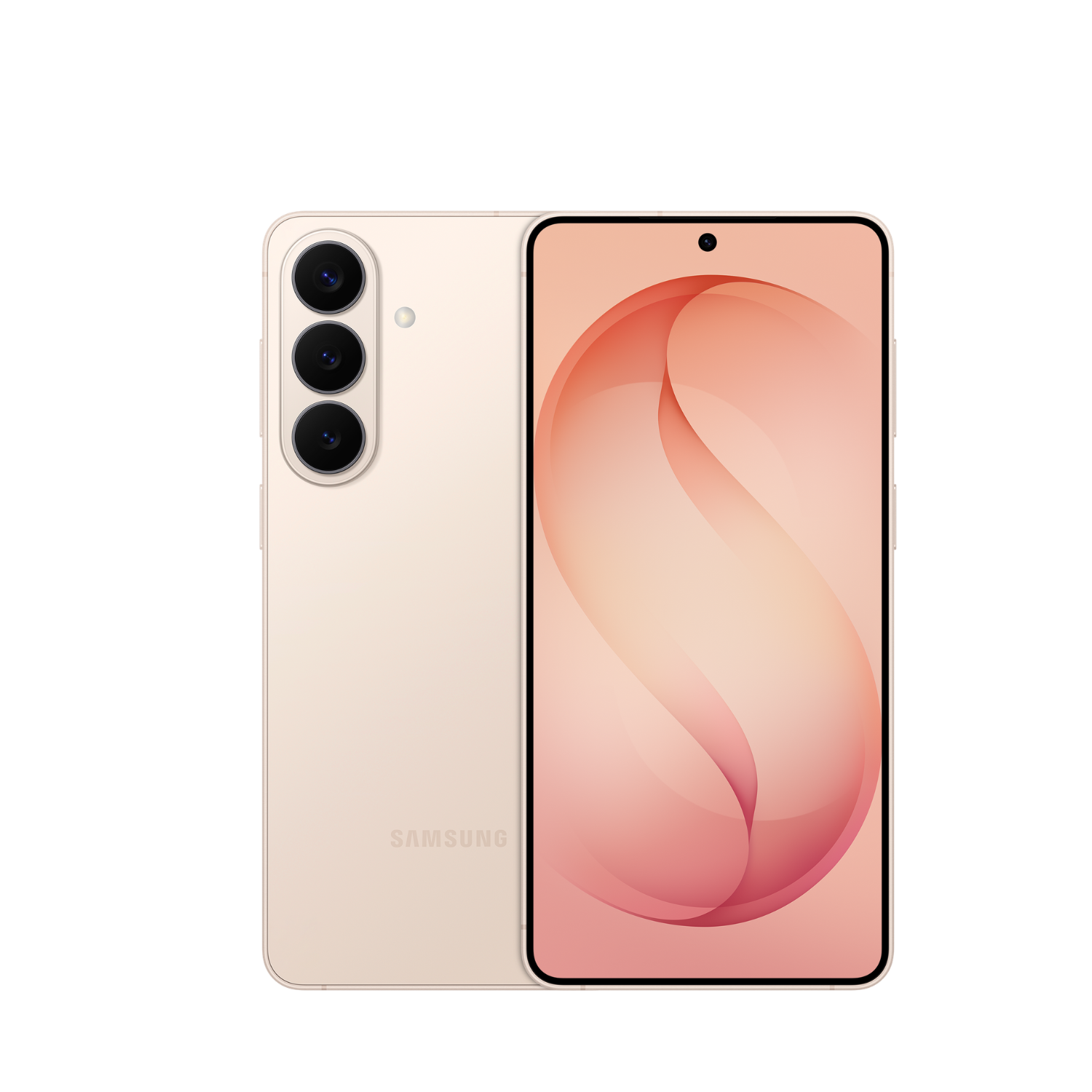 Samsung Galaxy S26 Plus 5G