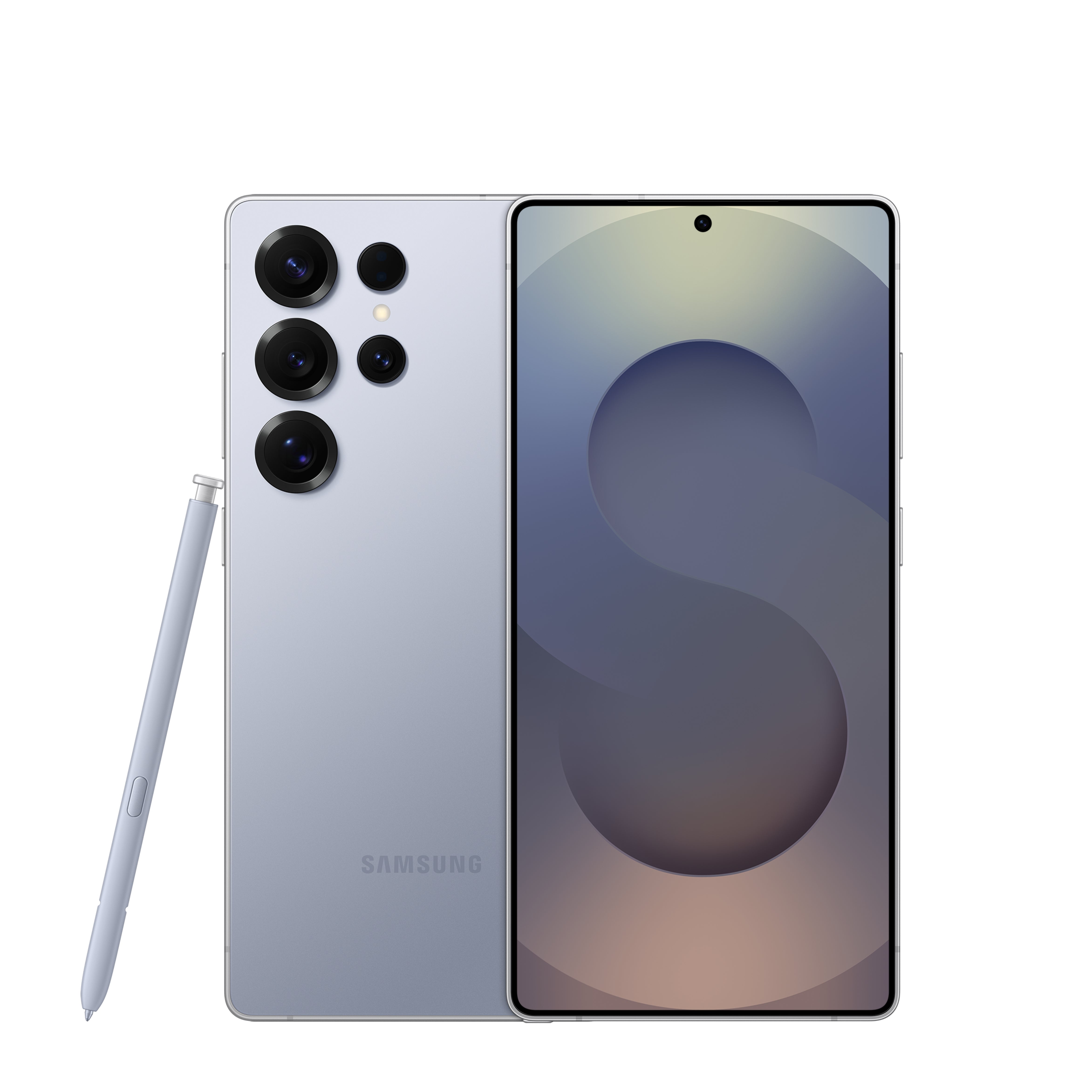 Samsung Galaxy S25 Ultra 5G