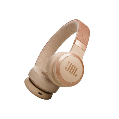 JBL Live 670NC