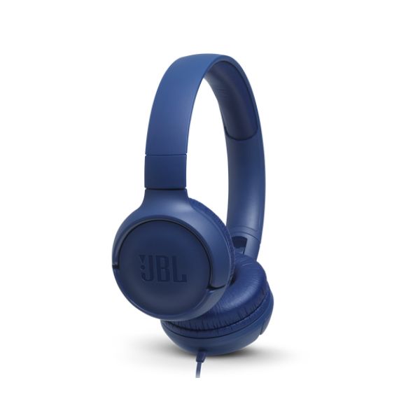 JBL TUNE 500 Wired
