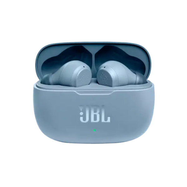JBL Wave 200 TWS