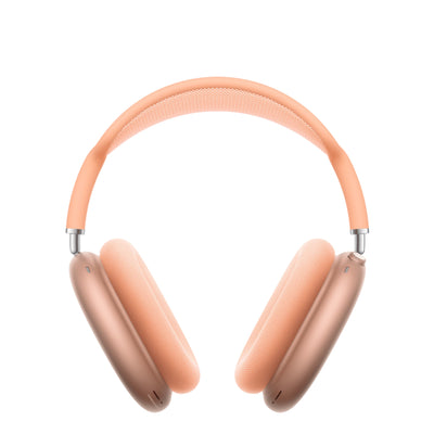 AirPods Max USB-C