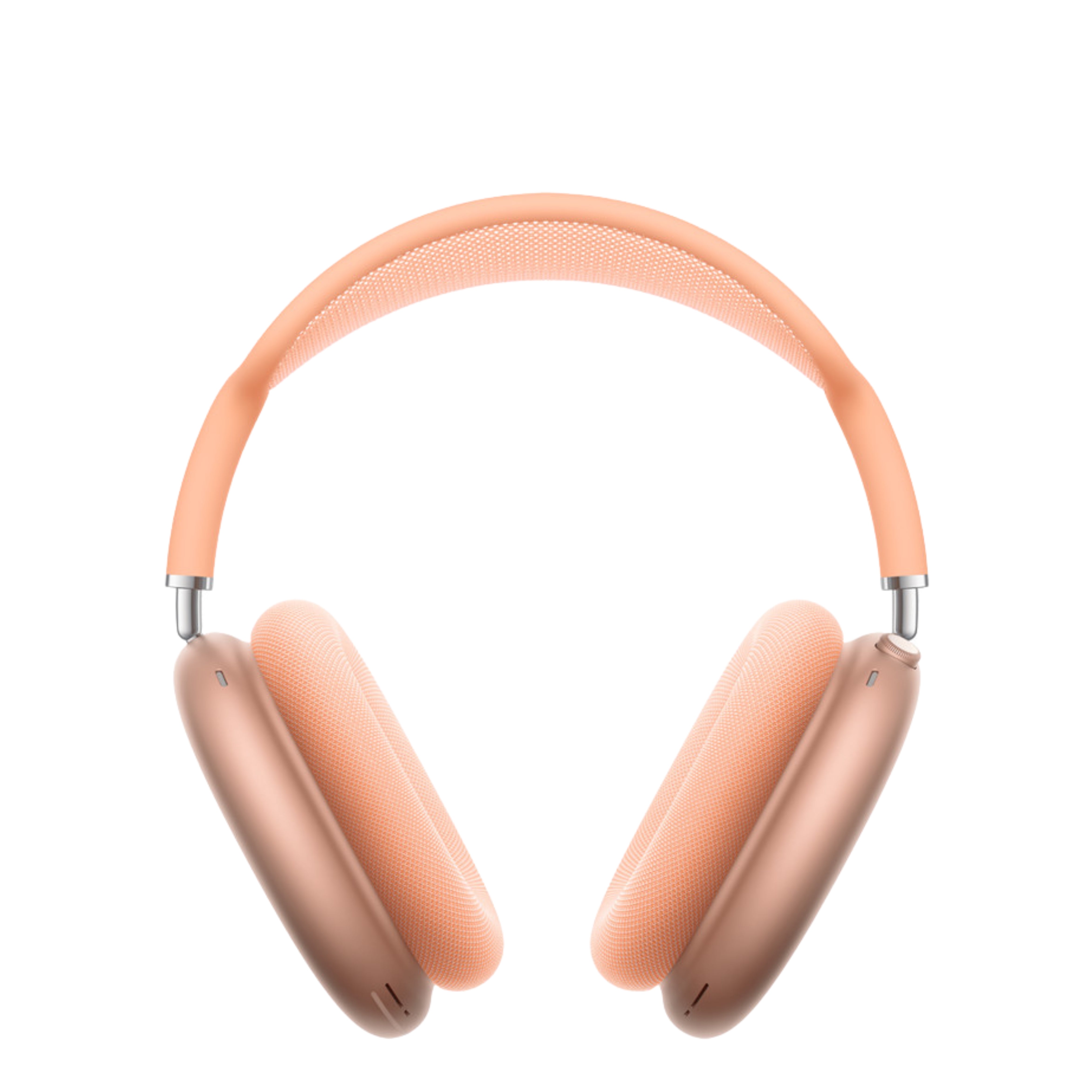 AirPods Max USB-C