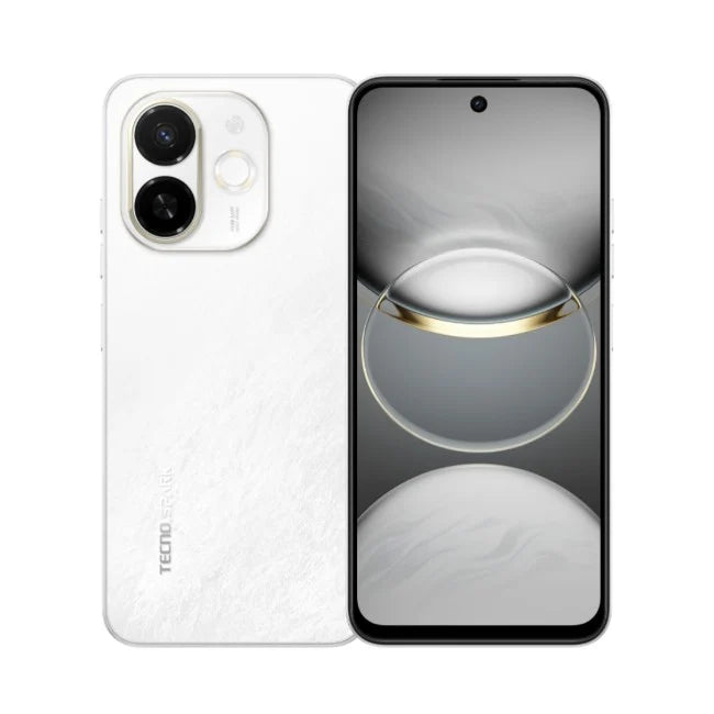 Tecno SPARK 30C 5G