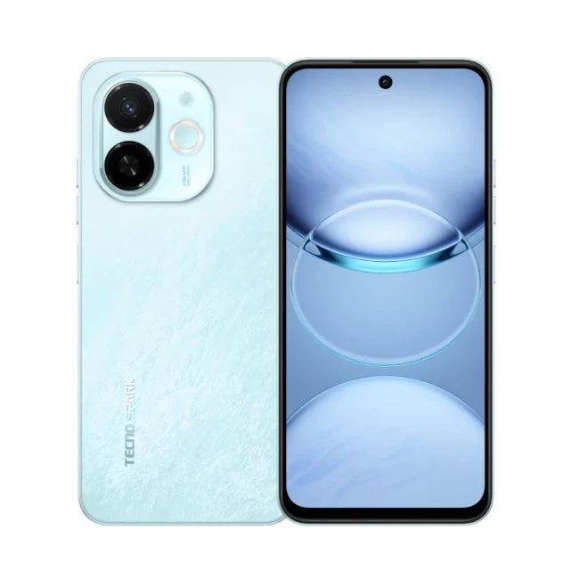 Tecno SPARK 30C 5G