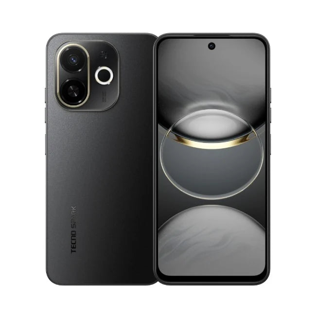 Tecno SPARK 30C 5G