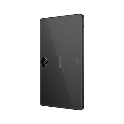 Blackview Tab Zeno 5