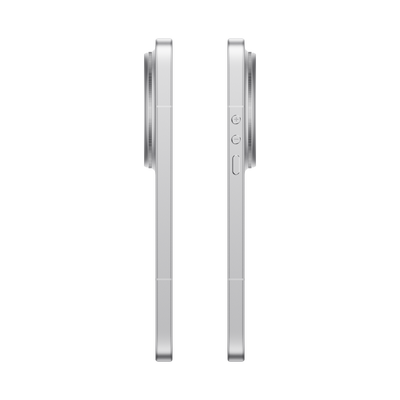 Xiaomi 17 Ultra White