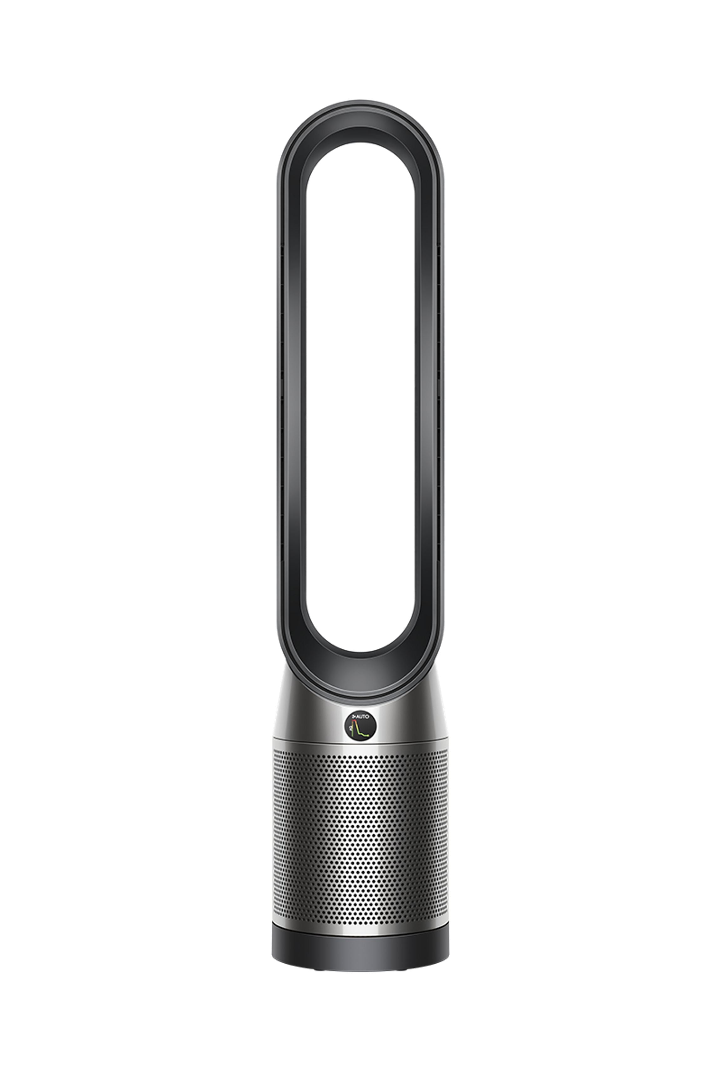 Dyson Purifier Cool™ purifying fan TP07
