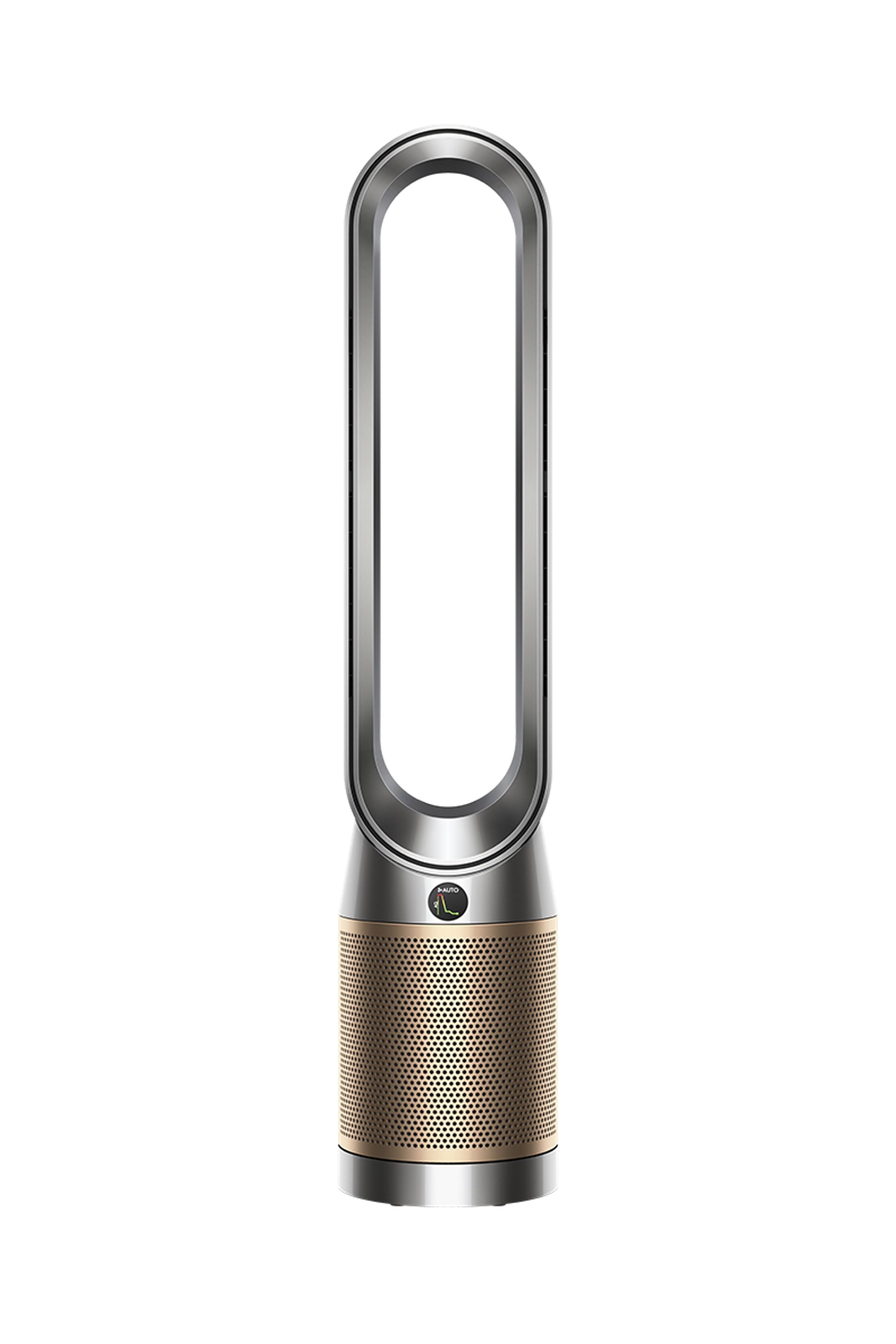 Dyson Purifier Cool Formaldehyde™ TP09 purifying fan