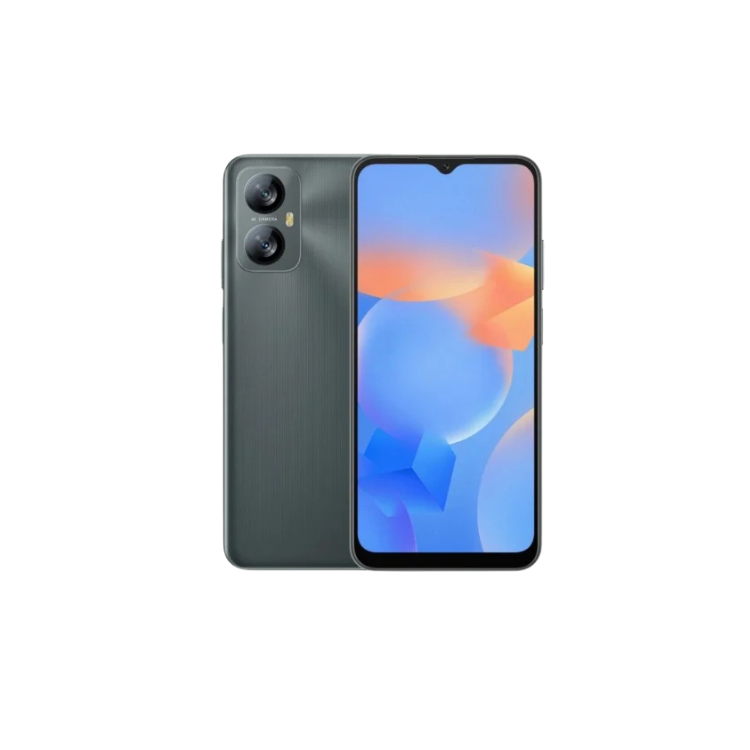 BlackView A52 Pro 4GB 128GB