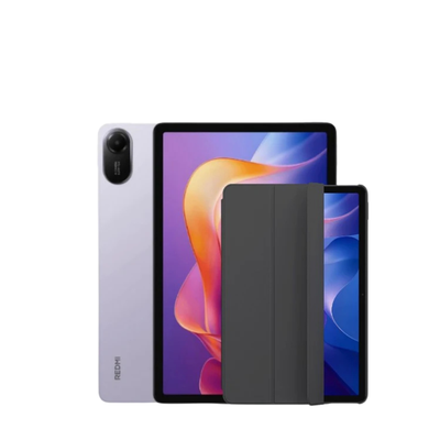 Redmi Pad 2 4G