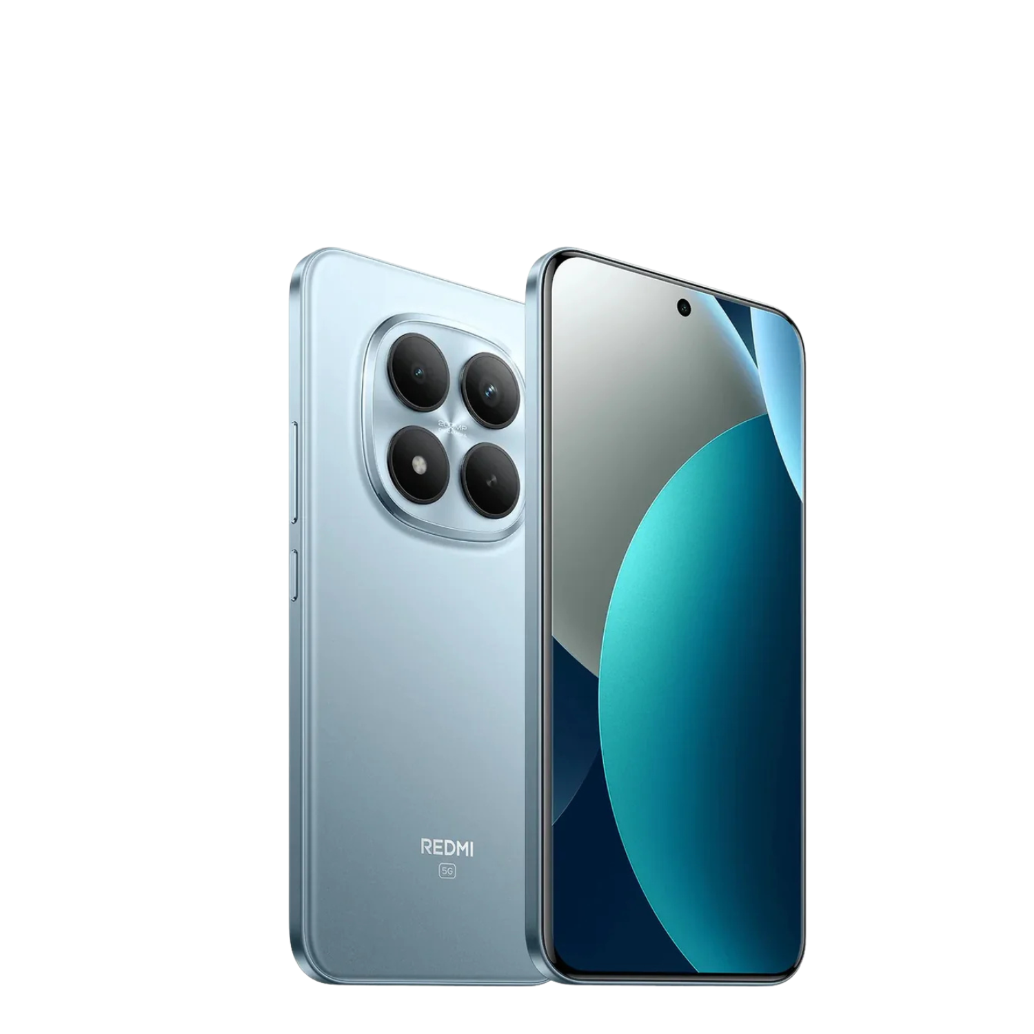 Redmi Note 15 Pro+ 5G