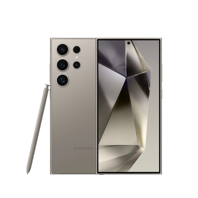 Samsung Galaxy S24 Ultra 5G