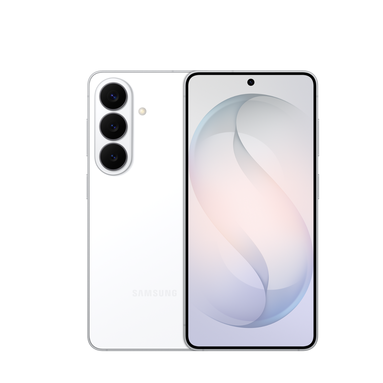 Samsung Galaxy S26 5G